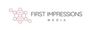 first Impressions Media