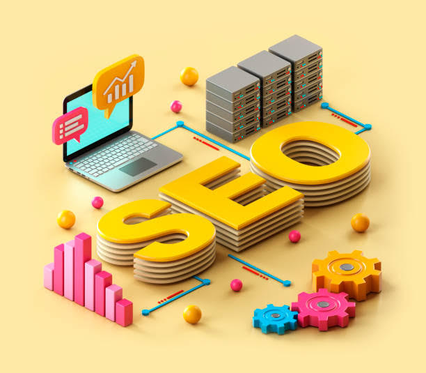 The Importance of SEO in a Business