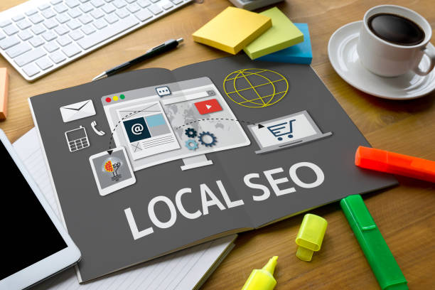 Local SEO Services Are a Business Asset