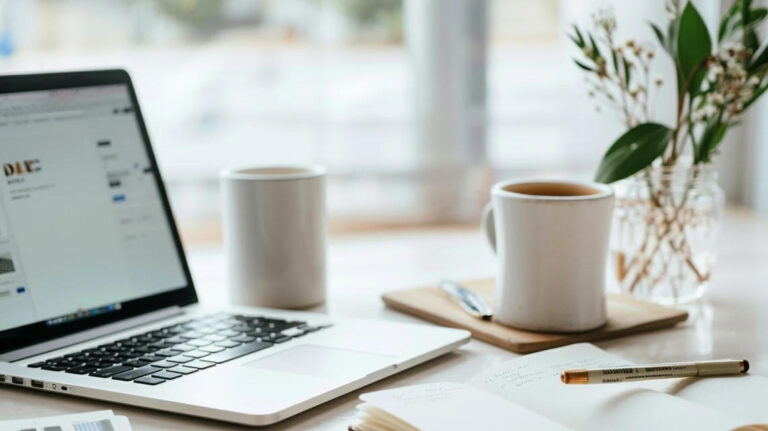 Get Your Business Found on AI Search Platforms Like ChatGPT and Claude