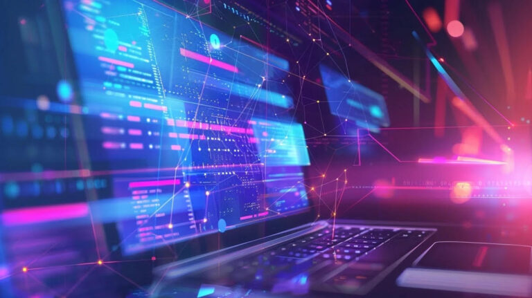 Why First Impressions Really Do Matter Online